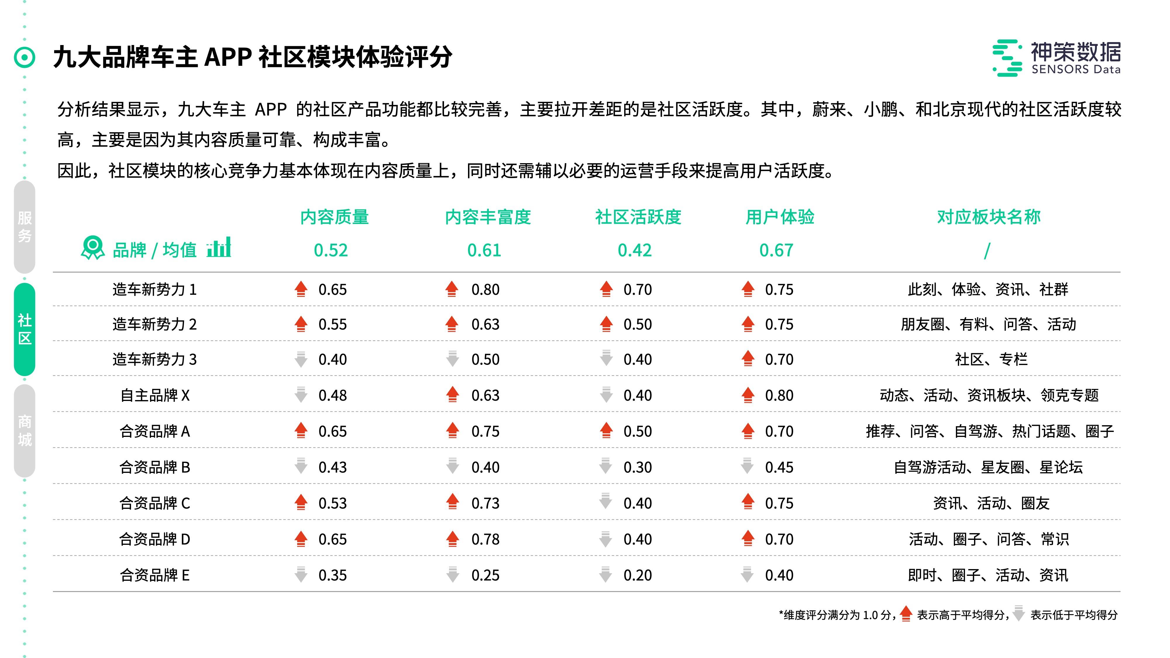 管家婆100%中奖，统计解答解释落实_if804.75.47