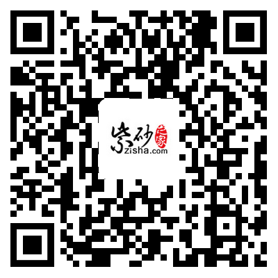 白小姐一肖一码三中三，构建解答解释落实_m7811.86.34