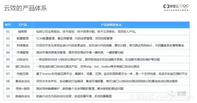 新澳天天开奖资料大全1038期，精准解答解释落实_4b030.10.49