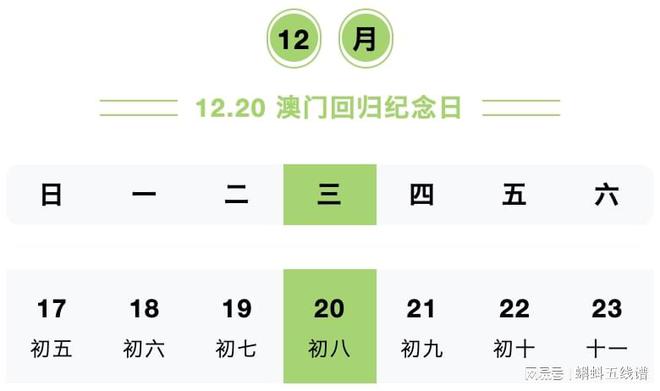 2024新澳门今天晚上开什么生肖，构建解答解释落实_qz28.33.15