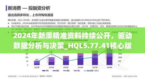 新澳精准资料，统计解答解释落实_irc14.22.15