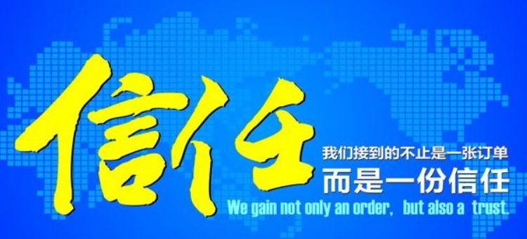 777778888王中王最新，精准解答解释落实_zv93.70.83