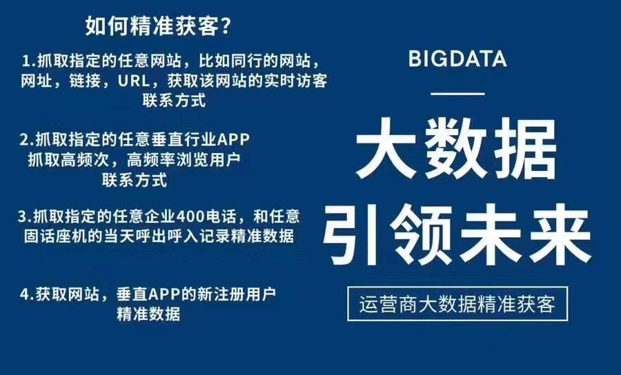 新澳精准资料免费提供最新版，实时解答解释落实_on34.08.03