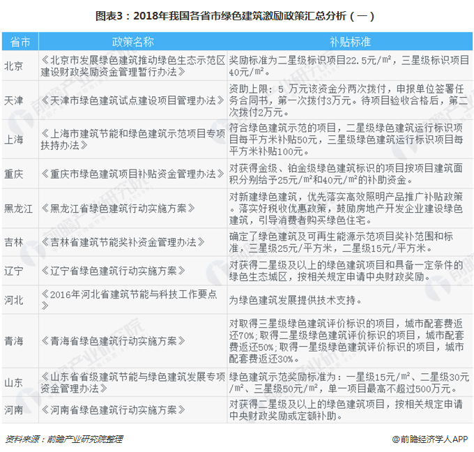 新澳精选资料免费提供，构建解答解释落实_pp867.87.97