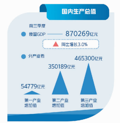 最准一肖一码一一中一特，统计解答解释落实_rm565.12.33