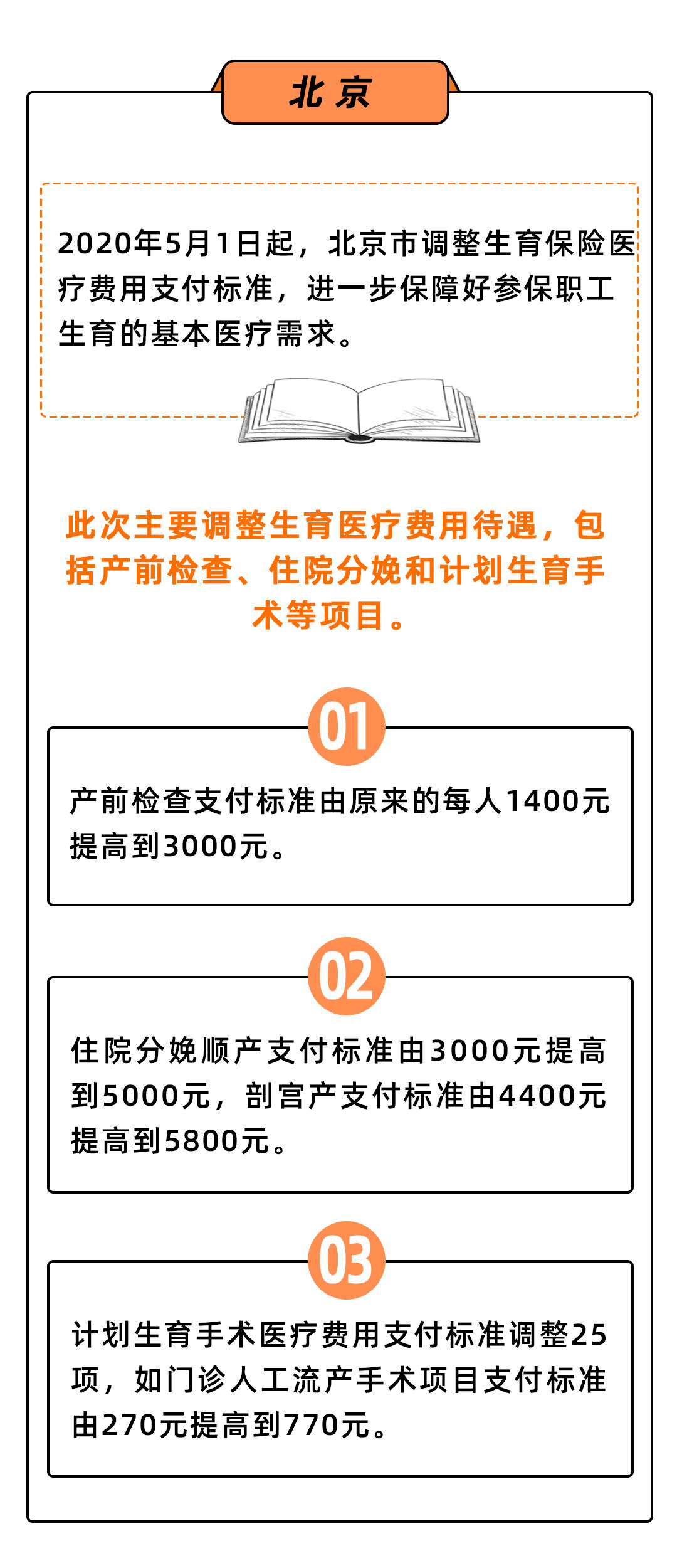 2024年管家婆的马资料，实证解答解释落实_af08.87.46