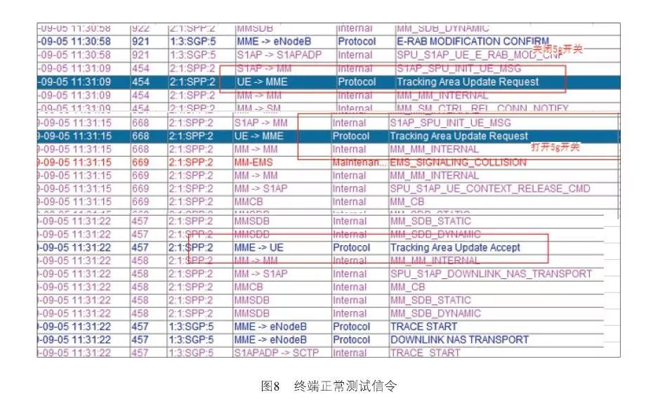 2024澳门六今晚开奖记录，定量解答解释落实_94r98.98.47