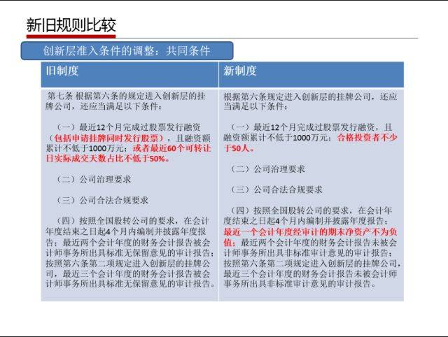 新澳门管家婆一句，构建解答解释落实_byc13.27.36