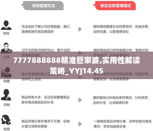 777788888管家婆，时代解答解释落实_qg41.68.50