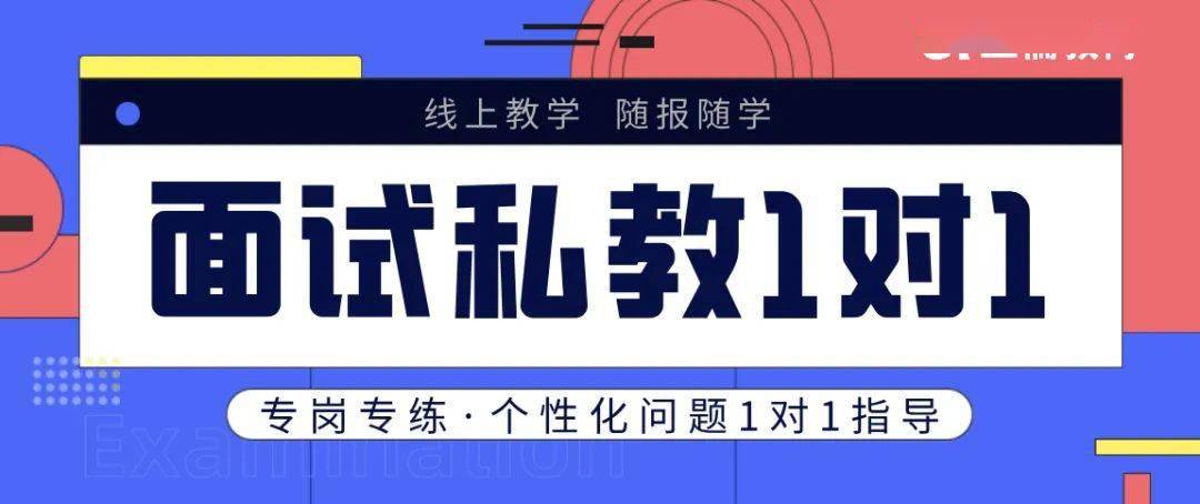 管家婆一笑一码100正确，统计解答解释落实_vi004.04.55