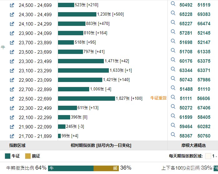 澳门管家婆，综合解答解释落实_5av64.36.28