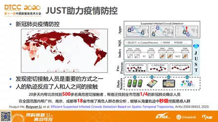 123696m管家婆999925，构建解答解释落实_g6n23.84.64