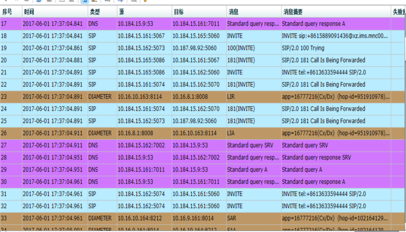 4777777澳门开奖结果查询十几，专家解答解释落实_jg03.79.29