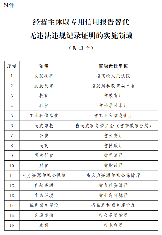 0149王中王开奖记录，统计解答解释落实_9gg36.66.18