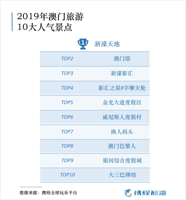 新澳门资料免费大全正版资料下载，深度解答解释落实_qq17.68.29