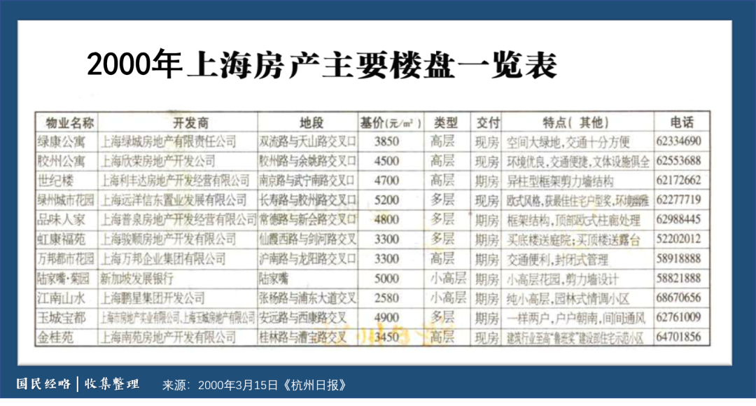 新澳内部资料免费提供，时代解答解释落实_xqs56.11.30