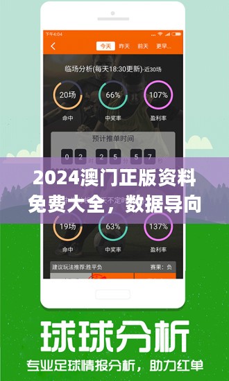 2024新澳今晚资料，构建解答解释落实_0h46.69.38