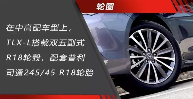 2024新澳门正版免费资木车，精准解答解释落实_om958.27.92