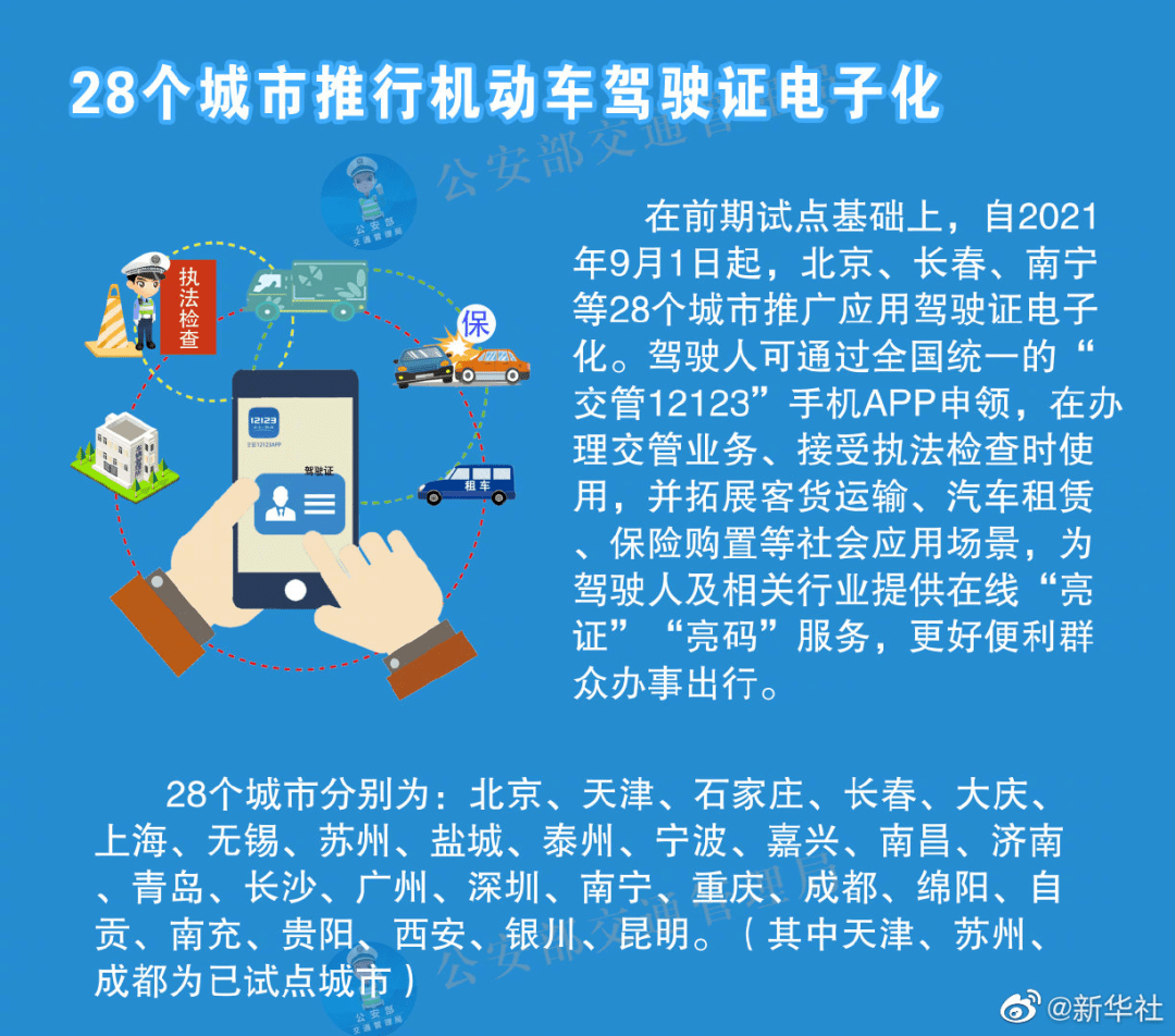 2024新奥精准资料大全，前沿解答解释落实_wv197.41.54