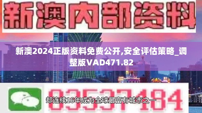 2024新奥免费看的资料，深度解答解释落实_fge96.57.26