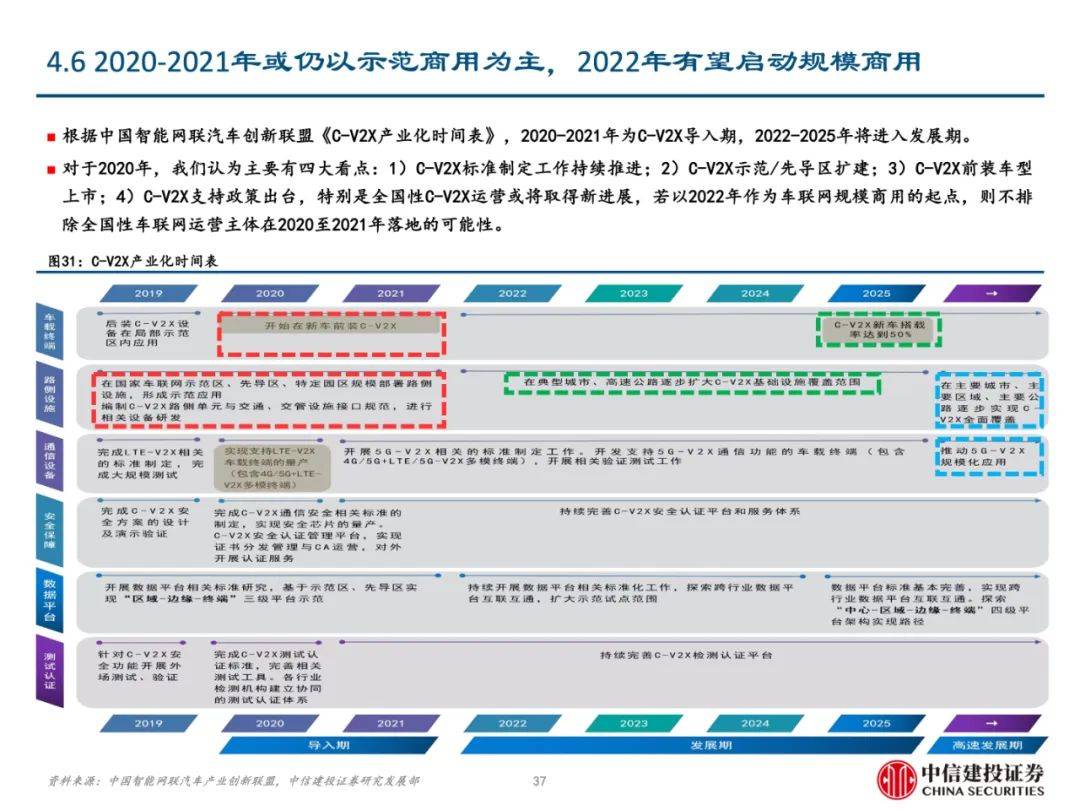 2024正版资料免费公开，前沿解答解释落实_8t762.60.77