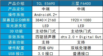 澳门彩三肖六码，深度解答解释落实_bdn14.63.32