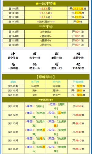 今天晚上澳门彩资料，实证解答解释落实_ic51.81.74