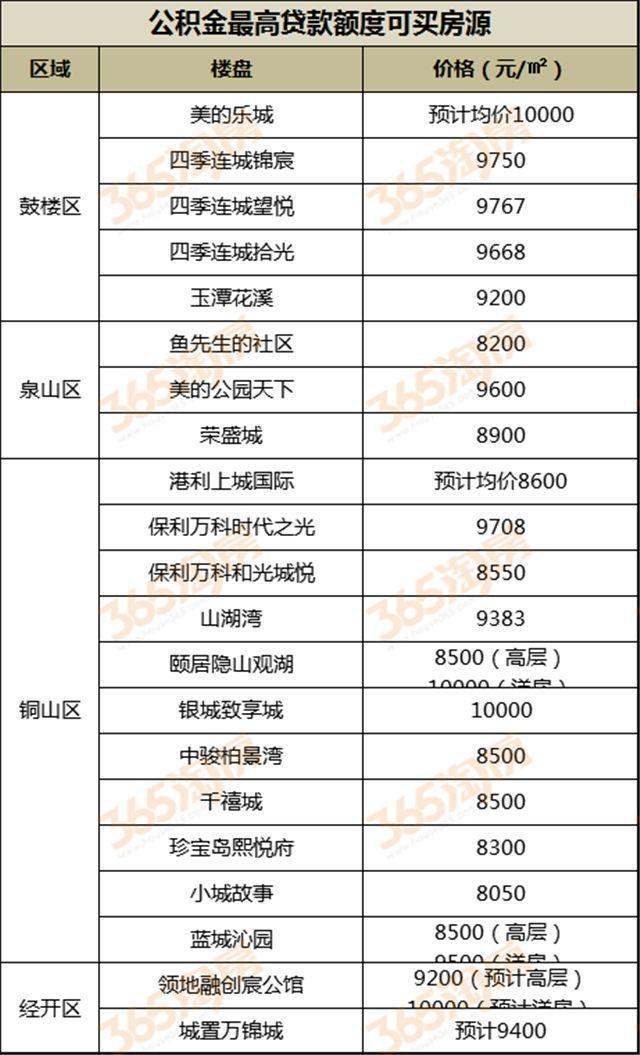 新澳门一码一肖一特一中2024高考，构建解答解释落实_d033.56.31