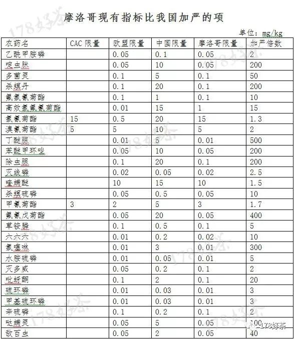 2024全年资料免费大全功能，专家解答解释落实_zy633.69.46