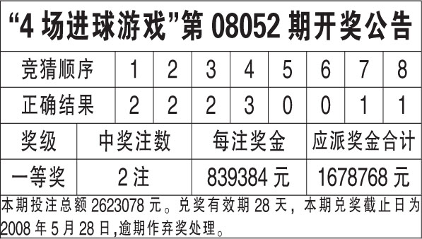 2024澳门六今晚开奖结果出来新，深度解答解释落实_1qe37.52.53