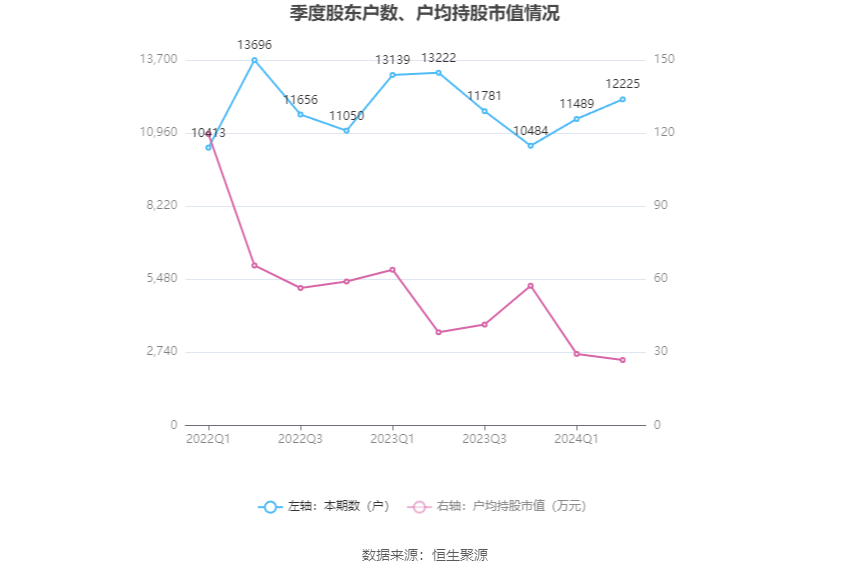 2024澳门天天开好彩，构建解答解释落实_qh476.40.99