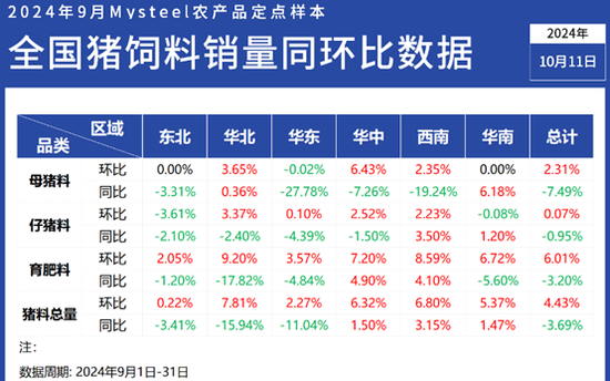 管家婆必中一肖一鸣，全面解答解释落实_iit74.91.55