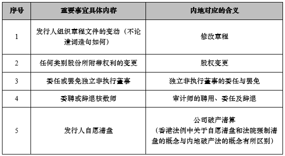 新澳门资料免费长期公开,2024，实时解答解释落实_k795.07.04