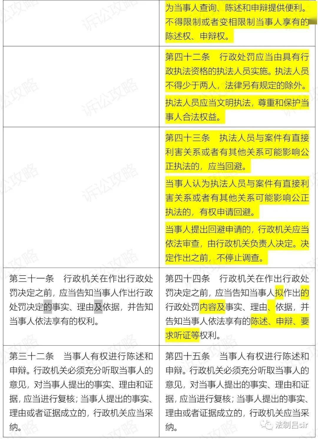 2024新澳资料免费大全，综合解答解释落实_oxl85.78.42