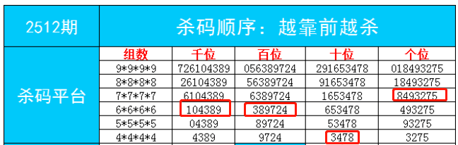 一肖一码100%，深度解答解释落实_c5s21.63.57