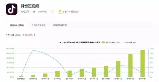 2024澳门今晚开特马开什么，构建解答解释落实_wv20.36.79