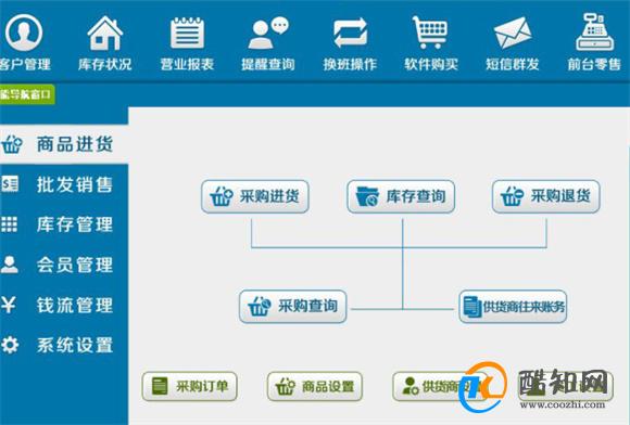 管家婆精准一肖一码100，实证解答解释落实_2628.48.46