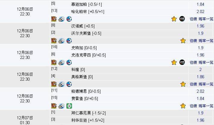 0149775cσm查询,澳彩资料，构建解答解释落实_xe86.53.35