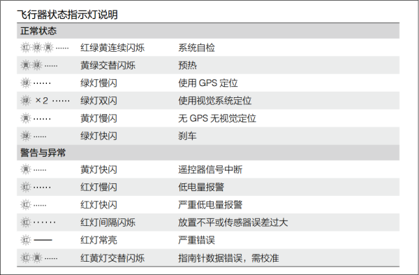 新澳门最新最快资料，统计解答解释落实_48p50.53.61