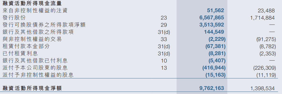 澳门一肖一码100%准确?，构建解答解释落实_ec598.93.90