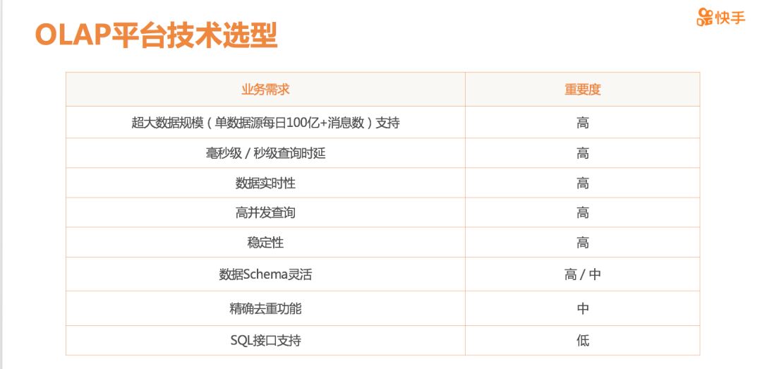 2024新澳精准正版资料，实时解答解释落实_d6f68.02.62