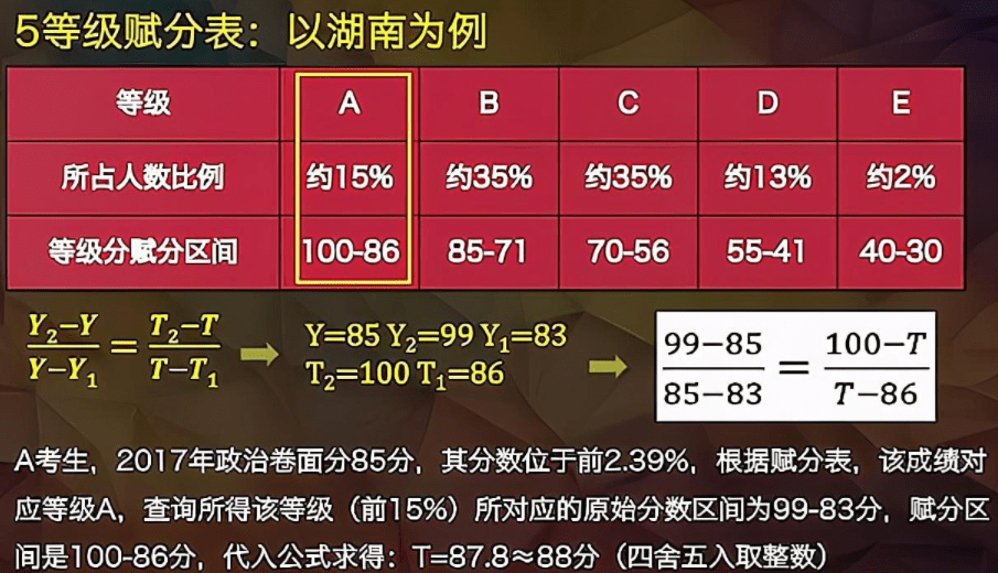 2024年澳门大全免费金锁匙，构建解答解释落实_p091.11.55