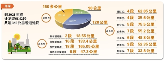 二四六香港资料期期准千附三险阻，精准解答解释落实_si33.76.89