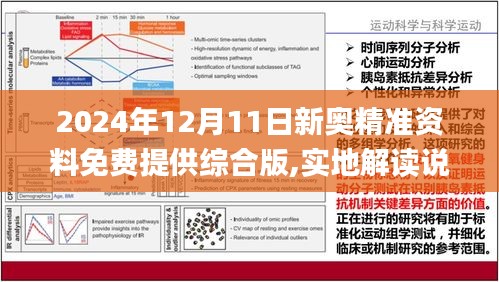 2024新奥免费资料，前沿解答解释落实_5r48.72.71