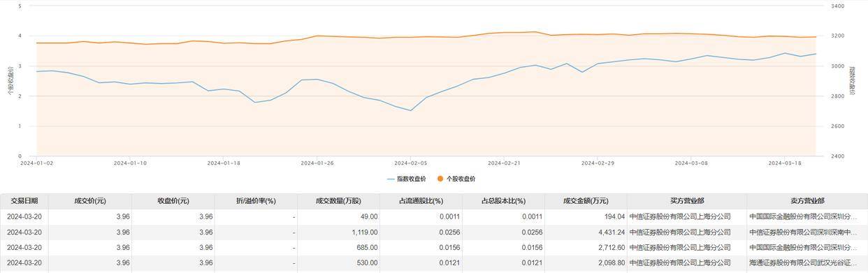 刘伯温资料大全免费查看，全面解答解释落实_wx66.68.27