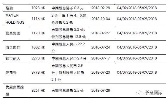 6269免费大资料，统计解答解释落实_tx795.72.79