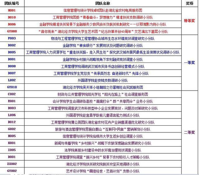 2024澳门特马今晚开奖07期，定量解答解释落实_ac48.19.56